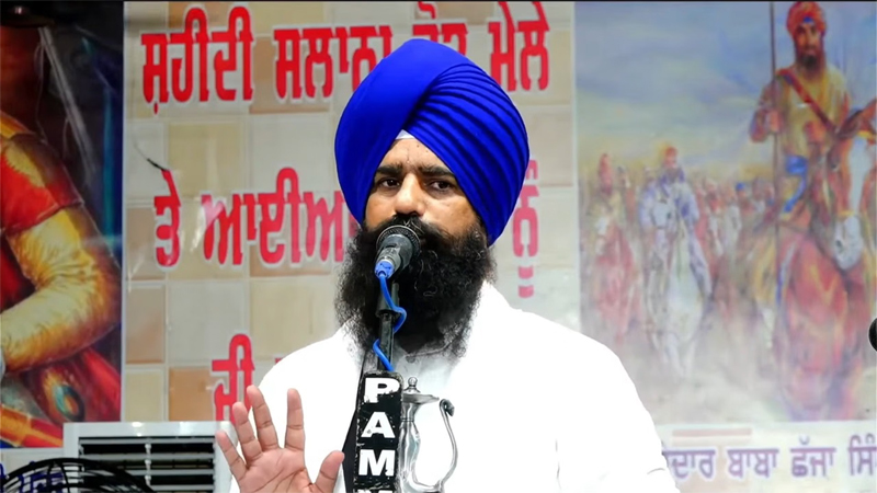 PunjabKesari